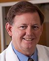 Thomas Backer, MD