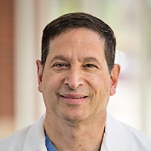 Keith Kassabian, MD