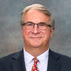 Anthony Popek, MD