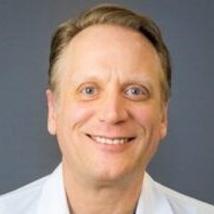Robert Tokarek, MD