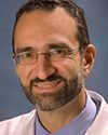 Hector Malave, MD