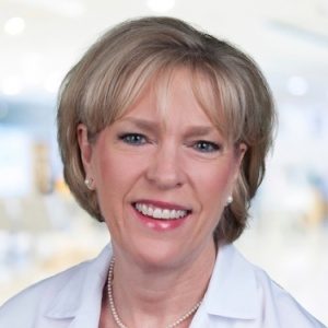 Carlayne Jackson, MD, FAAN
