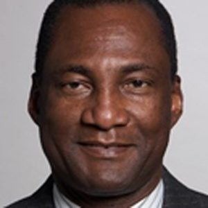 Samuel Daniel