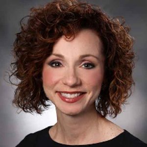 Julia Steinke, MD, MSC