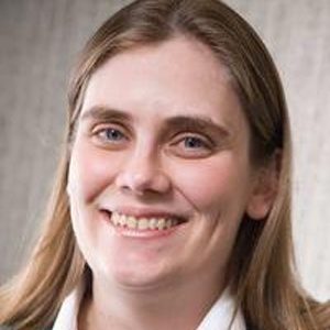 Staci Wedel, MD