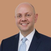 Ammar Safar, MD
