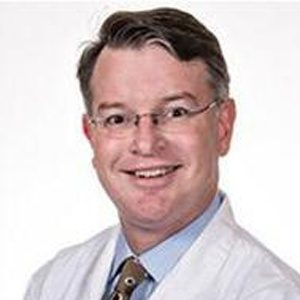 Joseph Miller, MD