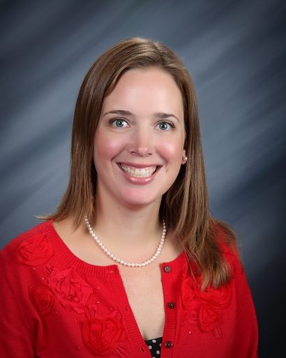 Elyn Bowers, MD