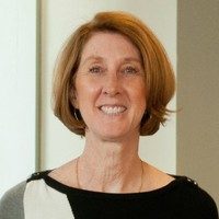 Sharon Cresci, MD