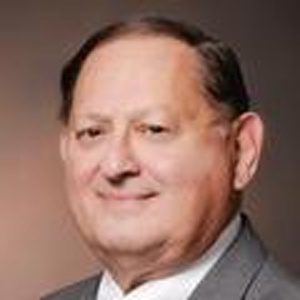 Philip Liebson, MD