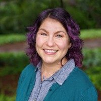 Leah Spieler, MD