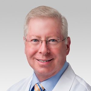 Roger Hecker, MD