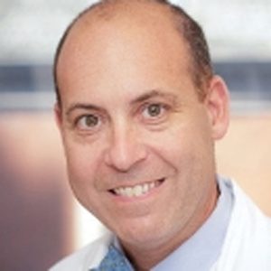 Steven Arsht, MD