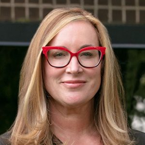 Molly Smith, MD