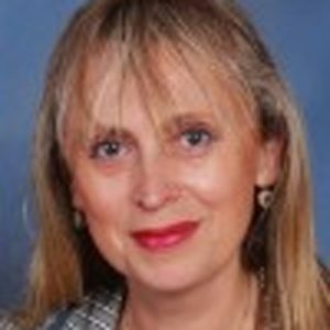 Zoya Furman, MD