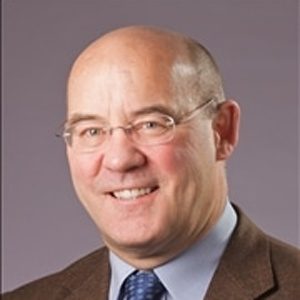 Thomas Kramer, MD