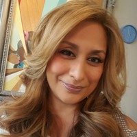 Shazah Khawaja, FACOG, MD