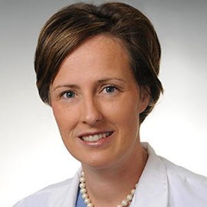 Jennifer Gilbert, DO