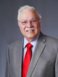 Peter Acosta, MD