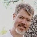 Jason Peters, MD