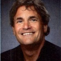 Gary Oppenheim, MD