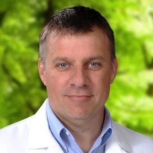 Thomas Stern, FAASM, FCCP, MD, MS