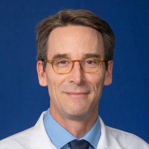 Kevin Kerber, MD