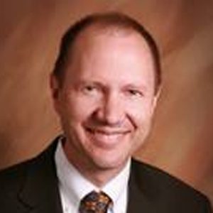Russell Maxwell, MD
