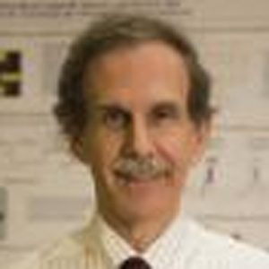 David Zee, MD