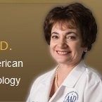 Juliana Cinque, MD
