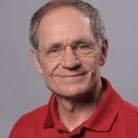 Joel Haugen