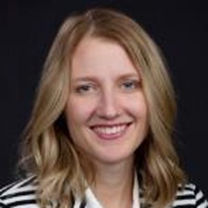 Krista Honsey, DO