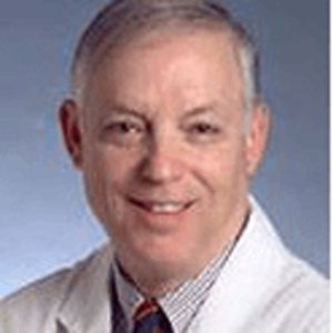 Jerry Spivak, MD