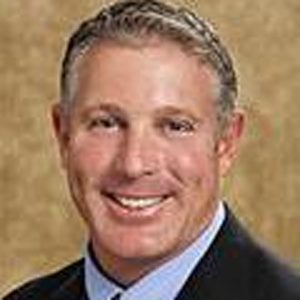 Mark Schamblin, MD