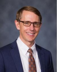 Robert Christensen, MD