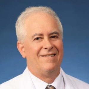 Michael Koren