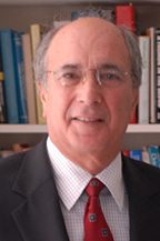 Barnett Meyers, MD