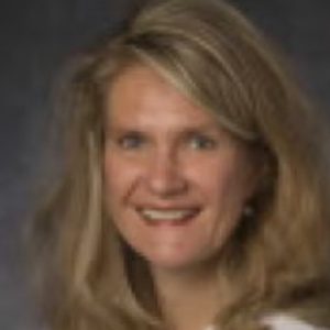 Loretta Szczotka-Flynn, PhD, FAAO, OD