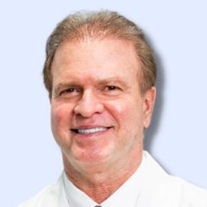 Farid Marquez, MD