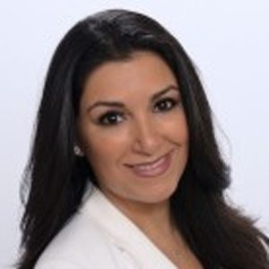 Anne Ponce De Leon, MD