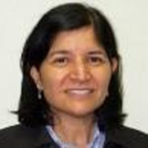 Bhawna Halwan, MD