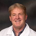Stephen Baum, MD