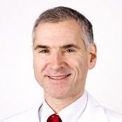 Stephen Haug, MD