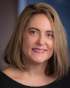 Kari Pagano, MD