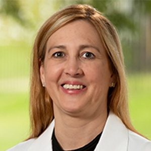 Michele Wood, DO