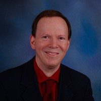 David Broza, FACC, MD