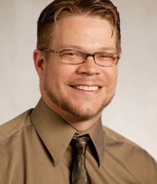 Jeffrey Hooper, DO