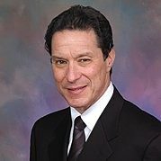 Stuart Fischer, MD