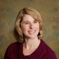 Rebecca Conant, MD