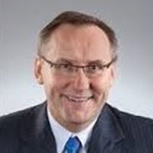 Adam Stys, FACC, FACP, FASA, MD, FSCAI